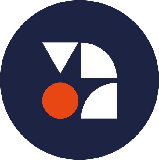 Modular Digital Ltd. logo